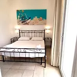 Bonomi