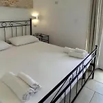 Bonomi