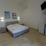 Bonomi