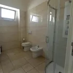 Bonomi