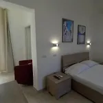 Bonomi 3*