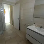 Bonomi