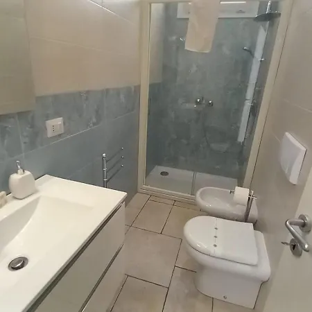 Casa Levirà 3*