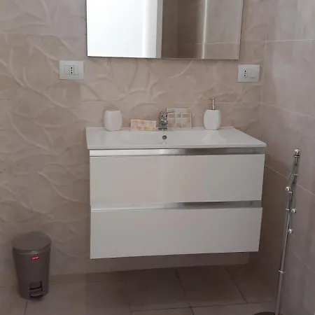 Casa Levirà 3*