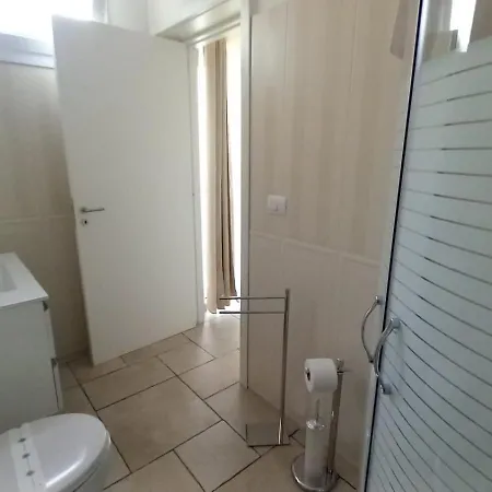 Casa Levirà 3*