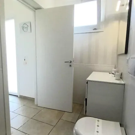 Bonomi Bed & Breakfast