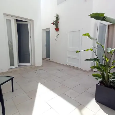 Bonomi Bed & Breakfast 3*