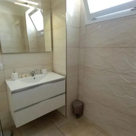 Bonomi Torre Lapillo