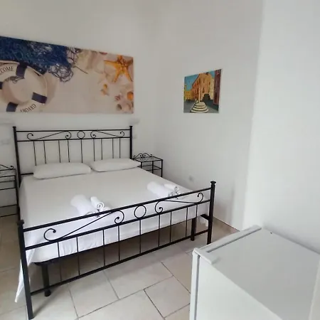 Bonomi Torre Lapillo