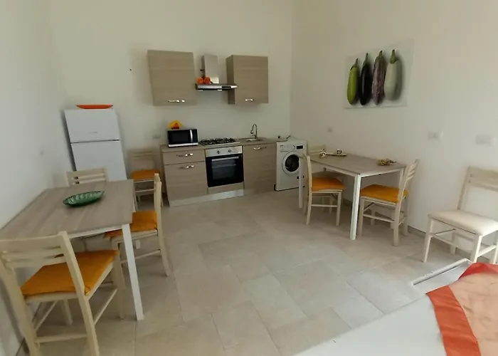 Bonomi 3* טורה לפילו