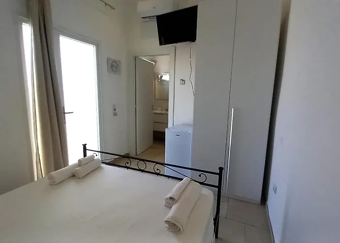 Bonomi טורה לפילו