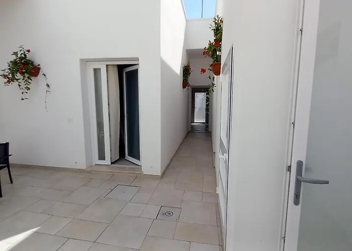 Bonomi טורה לפילו