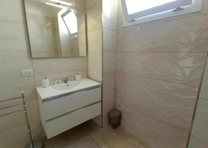 Bonomi טורה לפילו