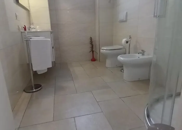 Bonomi טורה לפילו