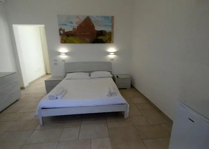 Bonomi טורה לפילו